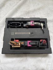 AUDI A5 CONVENIENCE MODULE