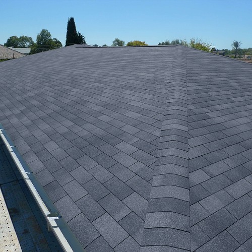 18pcs sqm asphalt - 18pcs=2.61,