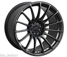 XXR 550 20" x 10.25 ET40 5x120