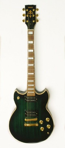 Yamaha 700s 1998 - yamaha, sg-700s