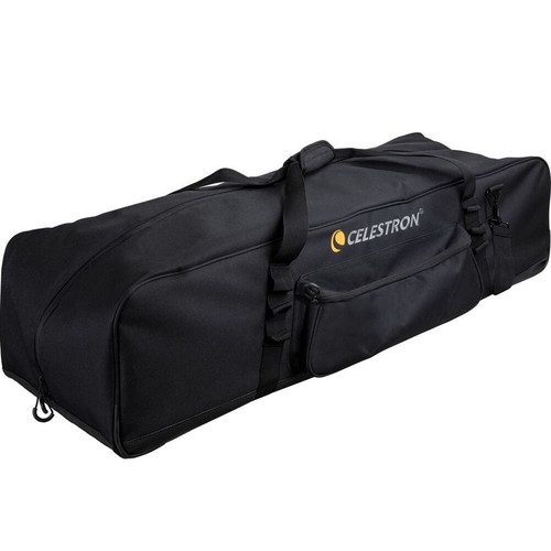 Celestron telescope bag - celestron,