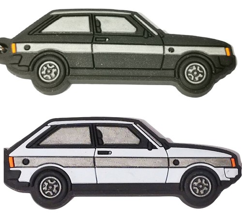 Talbot sunbeam lotus black - sunbeam,
