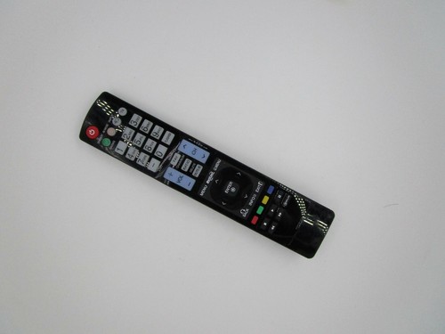 Remote control for 42pj350c - lg,