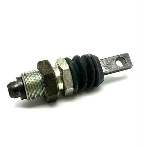 336020 genuine petter governor - 336020,