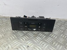 Audi A2 2000-2005 Digital