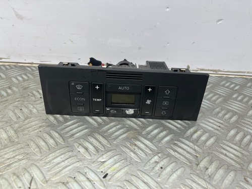 Audi 2000 2005 digital - a2, 2000-2005