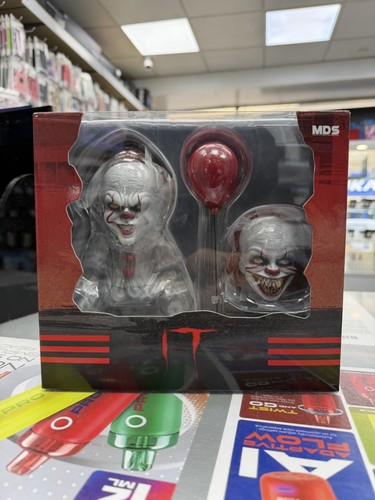 Mezco toyz inch - mezco, 6