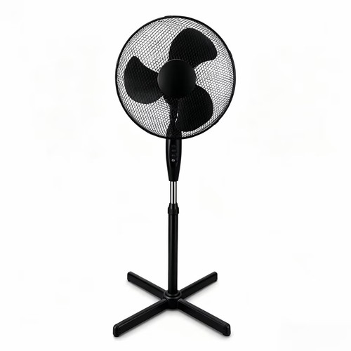 Inch oscillating pedestal - inch,