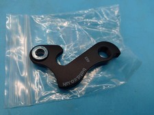 BETD Derailleur Hanger 463 - Carrera Vengeance Valour