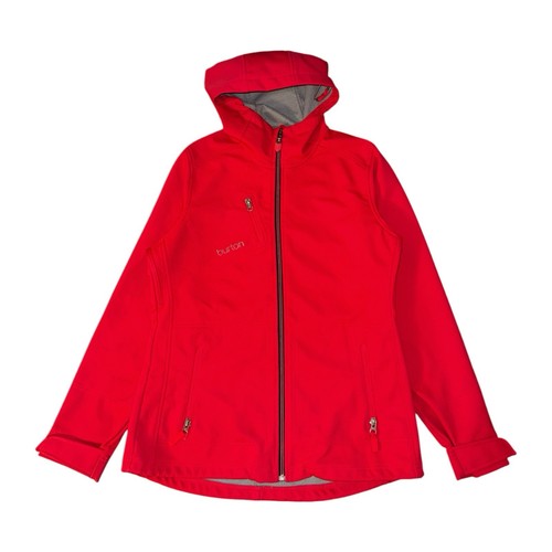 Burton dryride jacket womens - dryride,