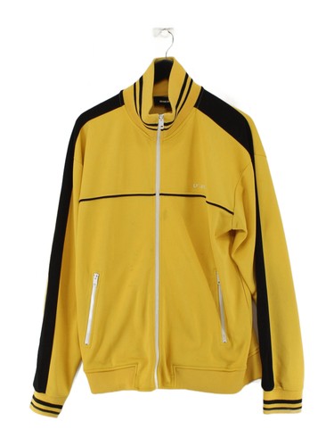 Diesel bomber jacket - bomber,