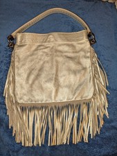 Owen Barry Iggy Fringe