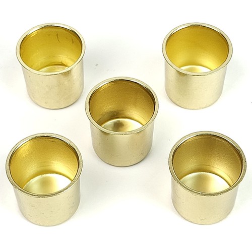 Charnwood ccg23 gold coloured - charnwood,