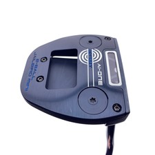 Used Odyssey Ai-One 2-Ball