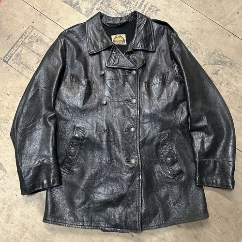 Vintage 1940s swedish - swedish, military
