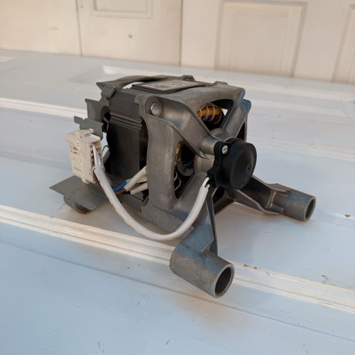 Welling yxt220 washing - yxt220-2f(l),