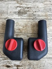 LASCAL MAXI BUGGY BOARD SPARE