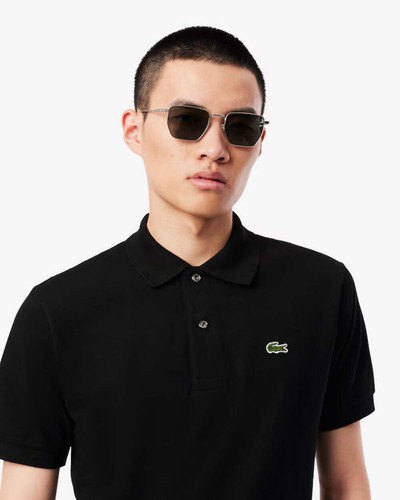 Lacoste classic fit - classic,