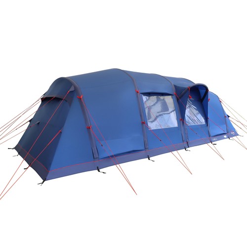 Berghaus air 800 - berghaus,