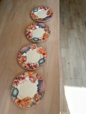 villeroy boch gallo design