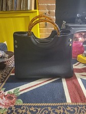 Laura Ashley Bag