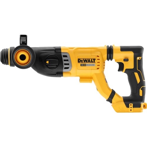Dewalt rotary hammer - dewalt, drill