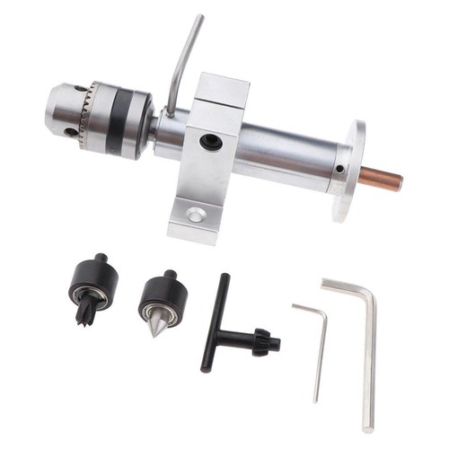 Mobile lathe machine - lathe,