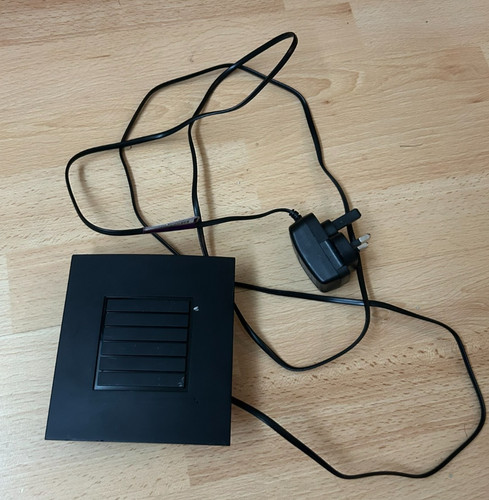 Rtx telecom 4002 - telecom, repeater