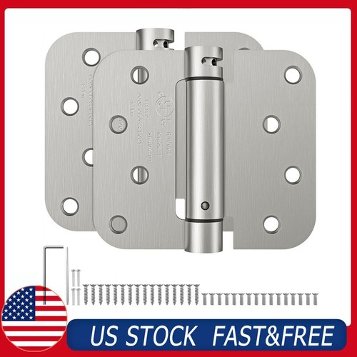 Pack inch self closing - pack,