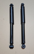 FOR CITROEN C4 PEUGEOT 307 308