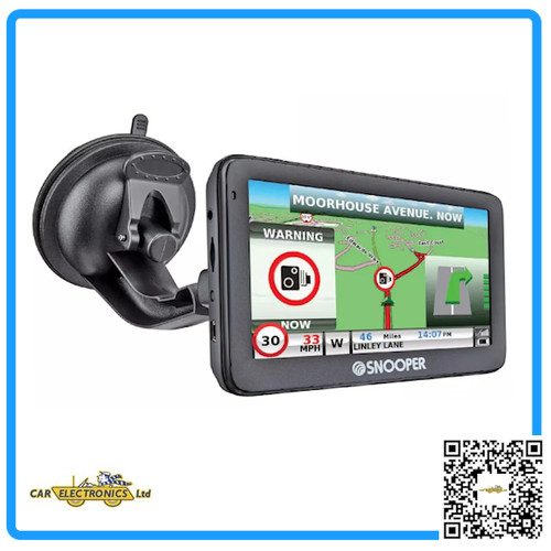 S6900 ventura caravan - s6900,