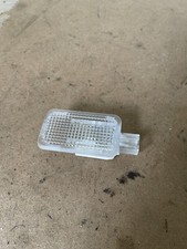 Honda Civic EP3 FN2 Type R Interior Boot Tailgate Light