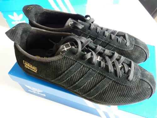 Adidas marathon special uk9 - adidas,