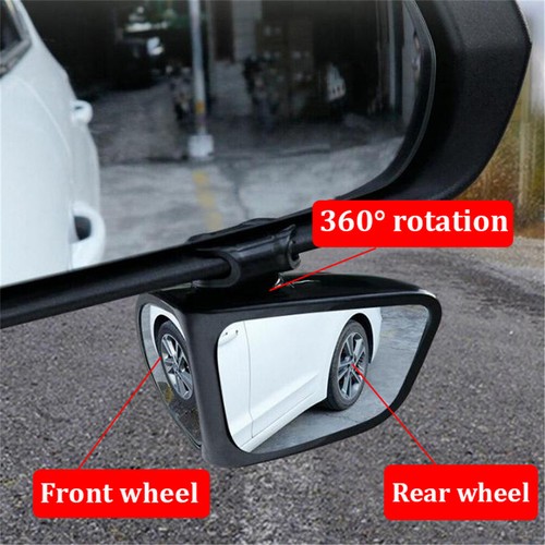 Car universal blind spot - universal,