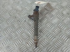 RENAULT KANGOO FW0/1 10-23 FUEL INJECTOR 1 0445110485