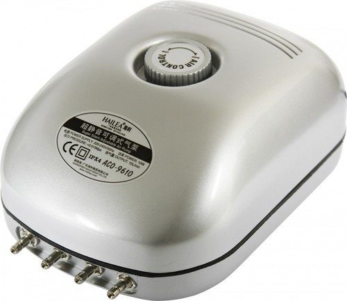 Hailea aco96 series - aco96,