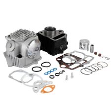 50cc Complete Top End Kit For