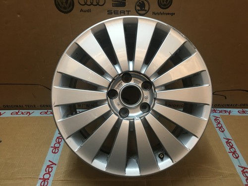 Passat 10 highline - vw,