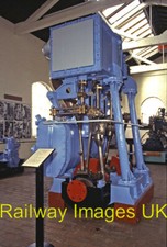 Photo - National Waterways