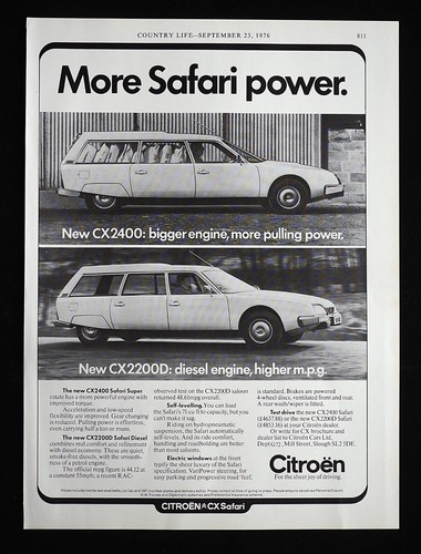 Original 1976 vintage - vintage, car