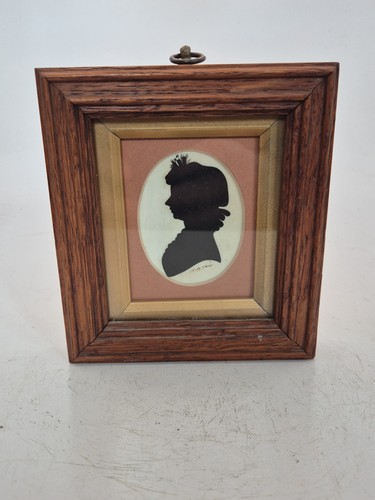Lovely antique 19th century - antique,