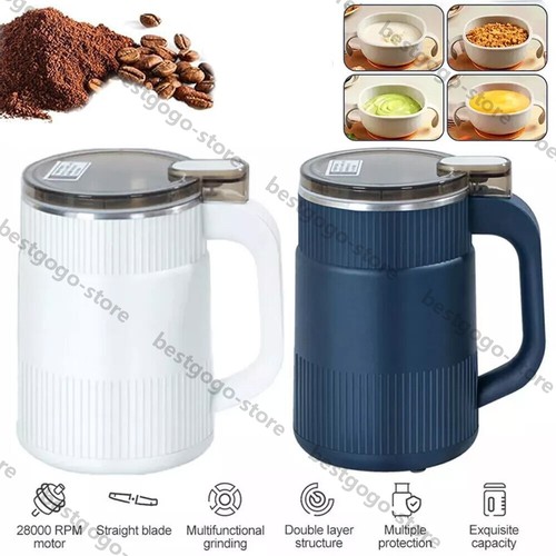 Household small powder - household,