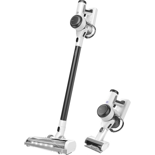 Tineco pure one cordless - tineco,