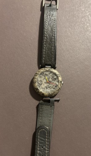Vintage tissot rock - vintage, watch