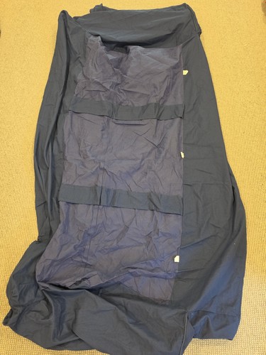 Ikea ektorp cover for - 3, seat