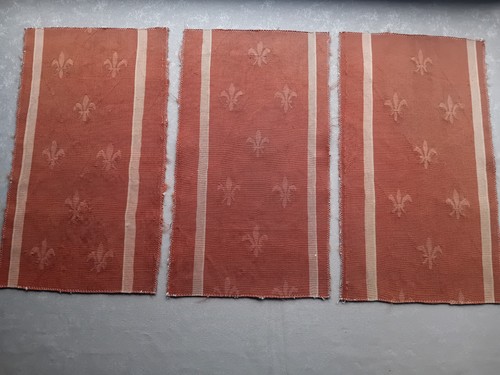 Set beauvais quality - a, of