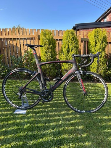 Ridley noah full - noah, sl