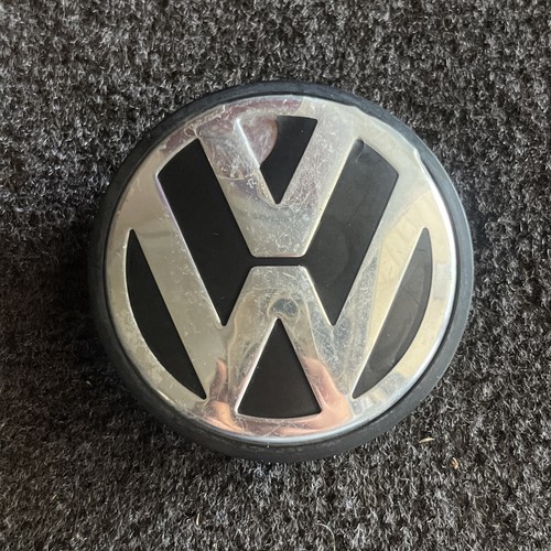 Genuine volkswagen golf - genuine,