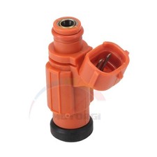 Fuel Injector For Kawasaki ZX1000 Ninja 1000 2011-2019 ZX1000 Z1000SX 2011-2016