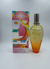 Escada Taj Sunset Eau de